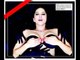 HOT Sunny Leone Flaunts Her Assets In Black Bra for Ragini MMS 2 Horror Sex Movie