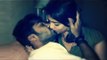 Anushka Sharma Virat Kohli HOT KISSING VIDEO