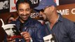 Raghu and Ranvijay Interview | MTV Hero Roadies X1