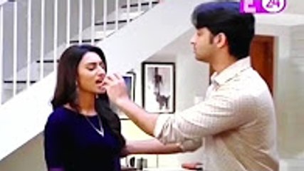 Dev Sona Banege Ge Mummy Papa-9th December 2016-Kuch Rang Pyar Ke Aise Bhi
