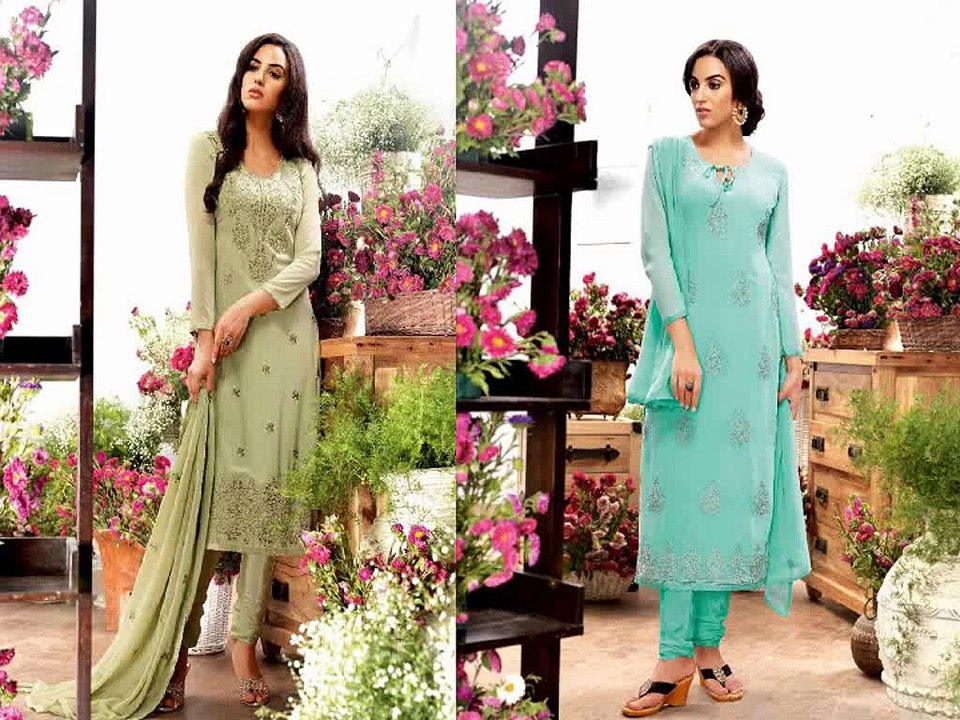 Women Wear Wedding Dresses Online Shopping