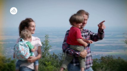 VOYONS VOIR - 08 DECEMBRE 2016