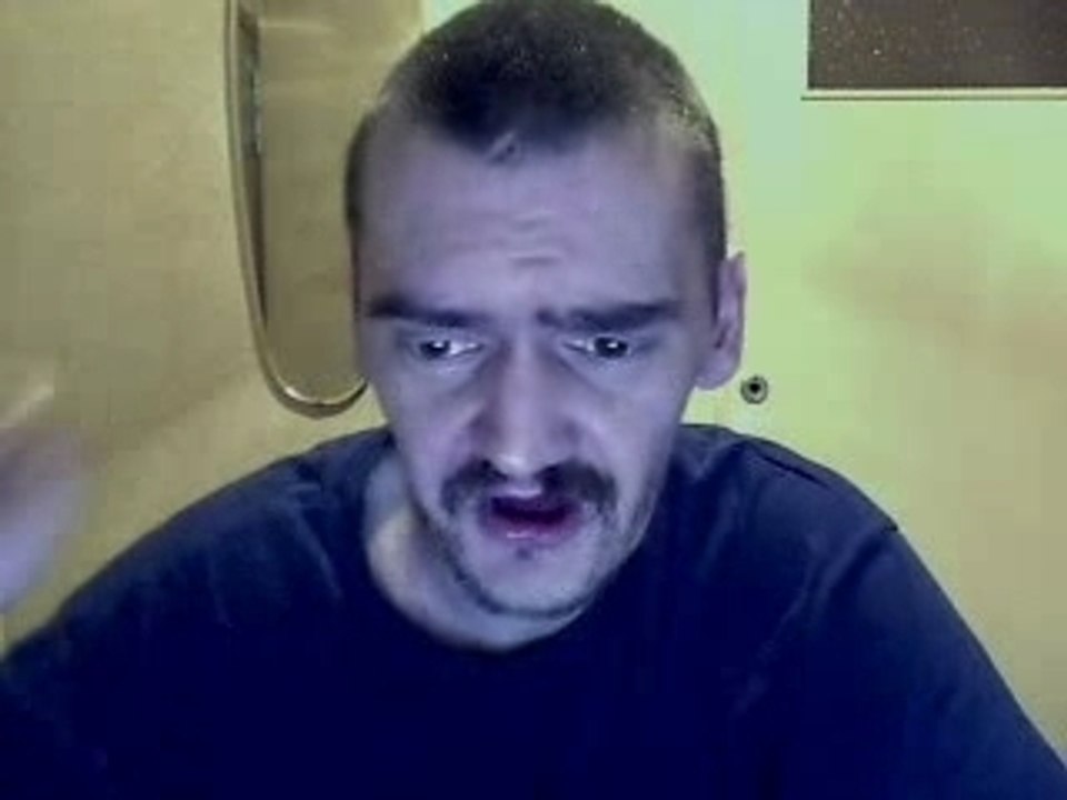 David mimito episolonia
