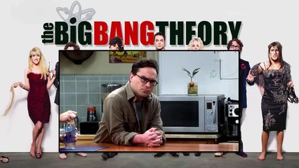 TBBT 10X10 Promo