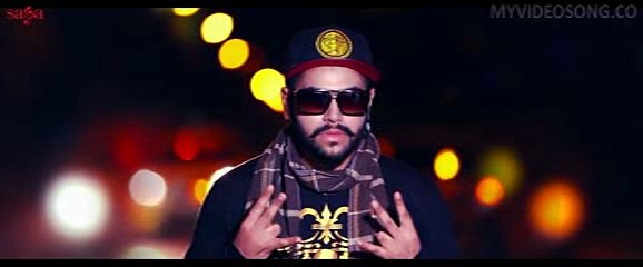 New Punjabi song 2016 "Sip Sip" by Charan music by Mista Baaz Full HD