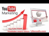 10 Best Youtube Views Techniques 2017, LikesCafe.com #Youtube