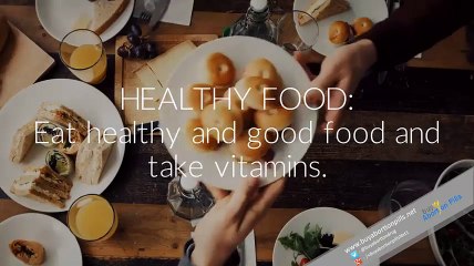 7 Tips To Speed Up Recovery After Medical Abortion