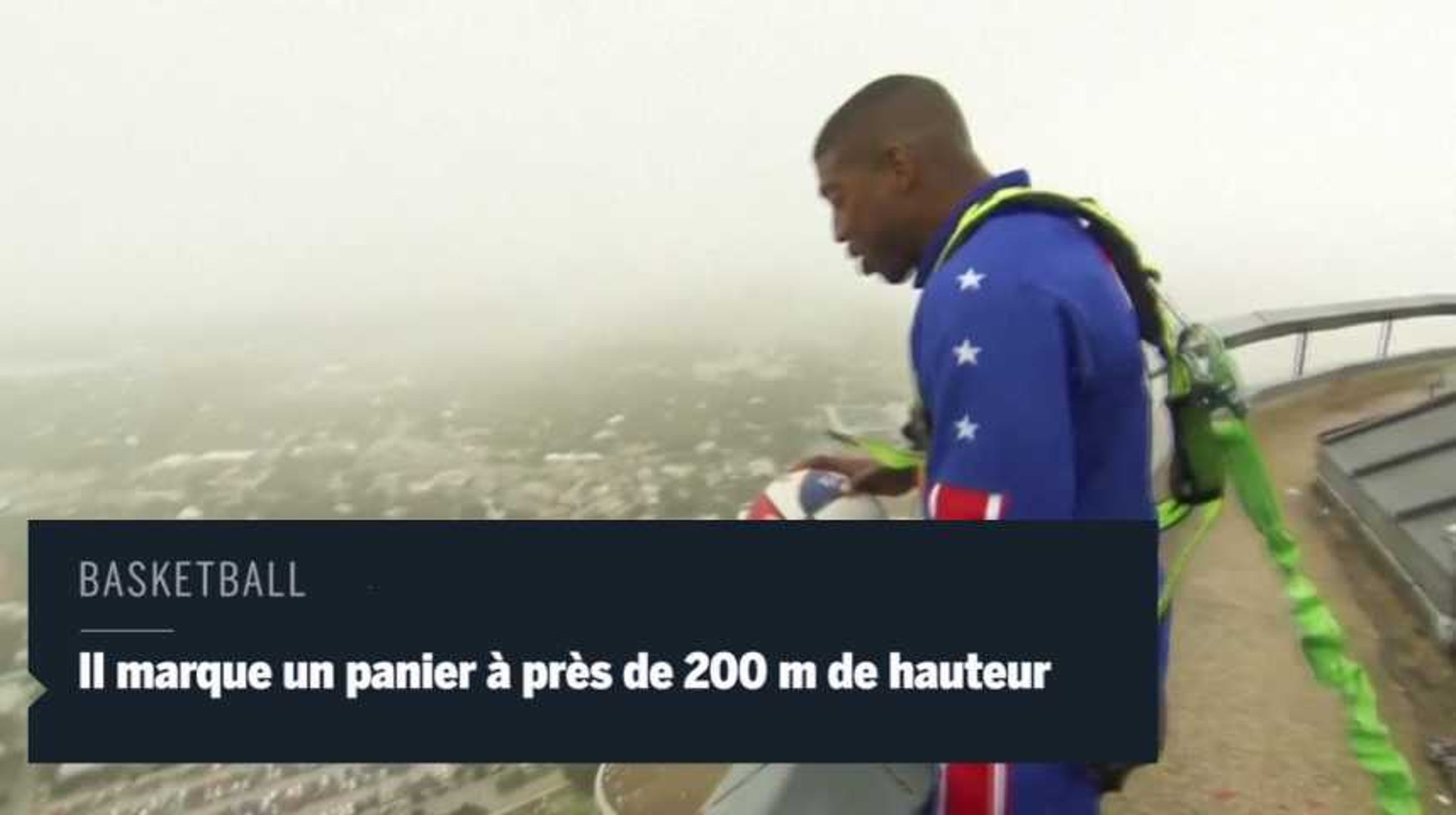 Panier De Basket à La Porte De La Chambre. Le Basket Frappe Le Panier.  Loisirs. Succès Sur La Cible. Banque De Vidéos - Vidéo du concurrence,  sportif: 251362346