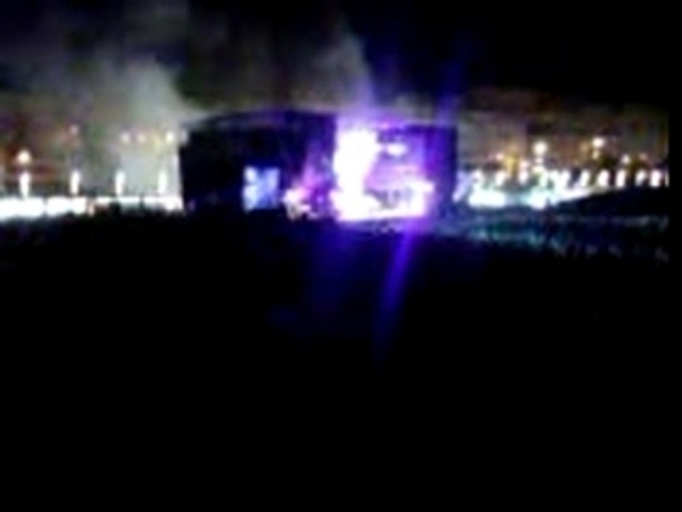 Quim Barreiros - A Coisa