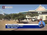 [채널A단독]‘7시간’ 유일 목격자 미용사 자매