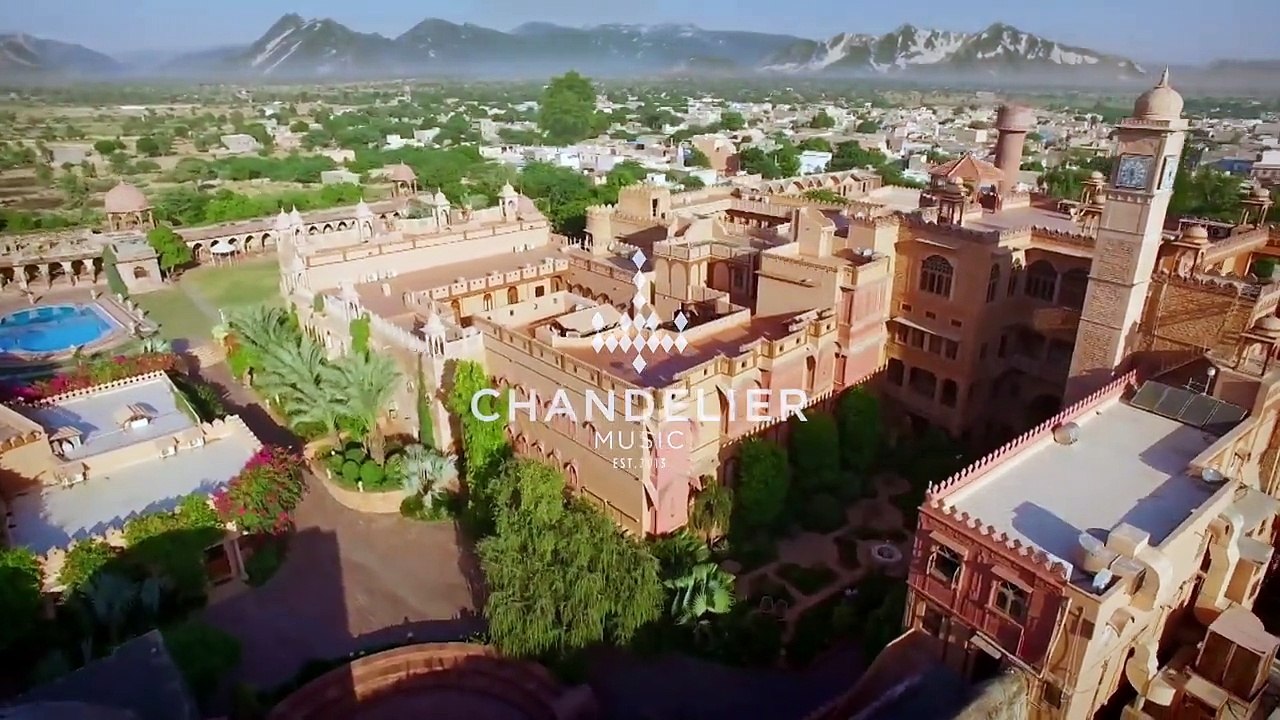 (Vietsub + Kara)[Ost DLFPPSN] Mãi Chỉ Yêu Mình Em - Job Pongsakorn