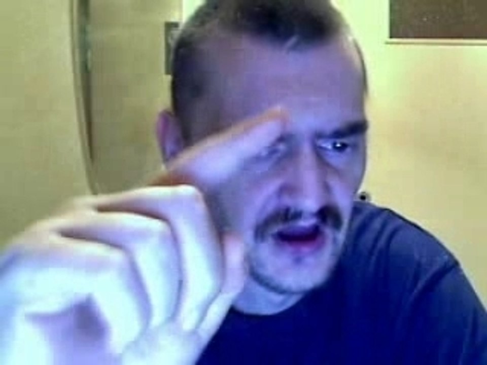 Mimitos david allias booba