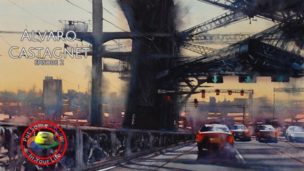 S06E12 Alvaro Castagnet Ep2