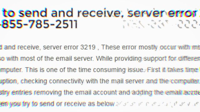 MSN Technical Support Call +1-855-785-2511