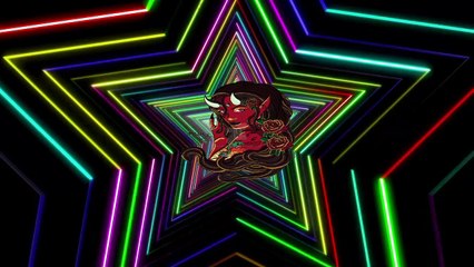 WWE 2K17 baroness v jubilee