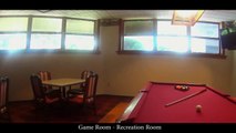 Eastern Star Masonic Retirement Home - Game Room-Recreation Room