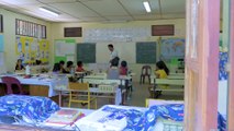 Les aires marines éducatives en Polynésie Française