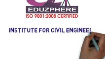 Eduzphere GATE IES SDO JE Coaching Chandigarh