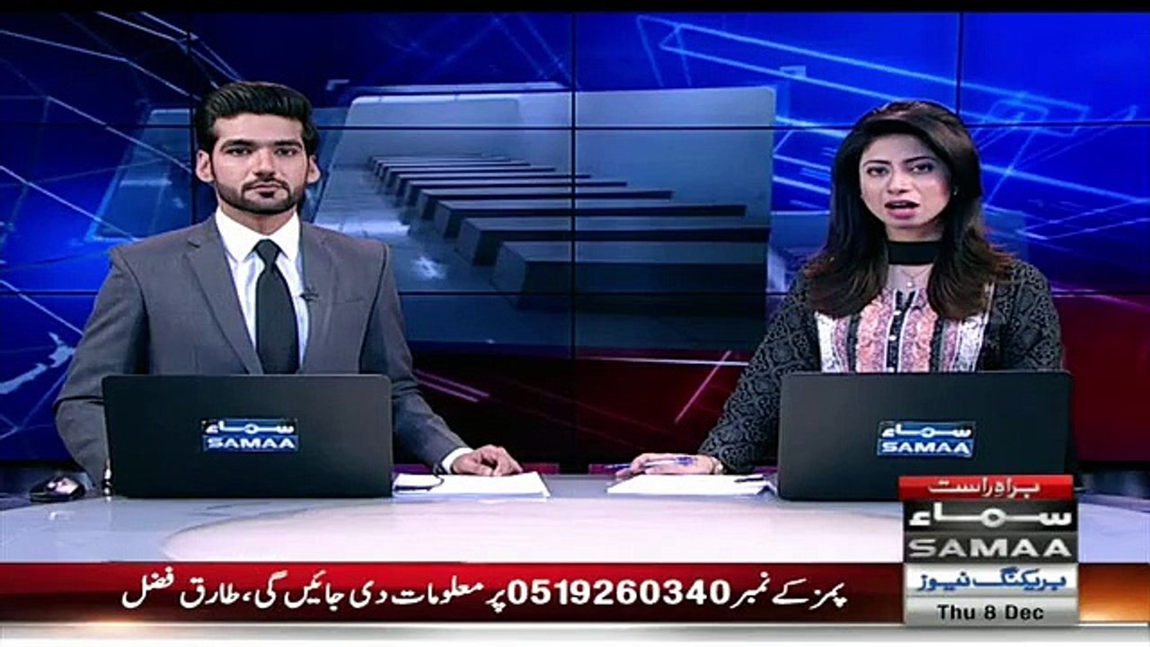 Imran Khan is Very Distress After the Death of Junaid Jamshed Latest Update