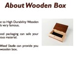 Get quality Timber Khaya mahogany wood at JB wood Studio