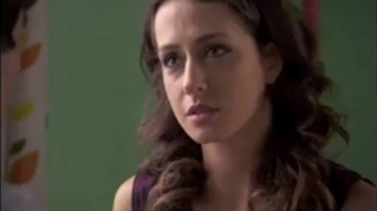 Home and Away | Episode 6572 | 8th December 2016 (HD)