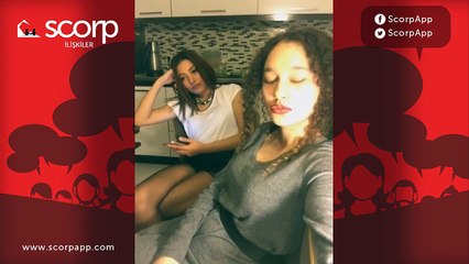 Sizi Sevmediğini Söylese Ne Yapardınız