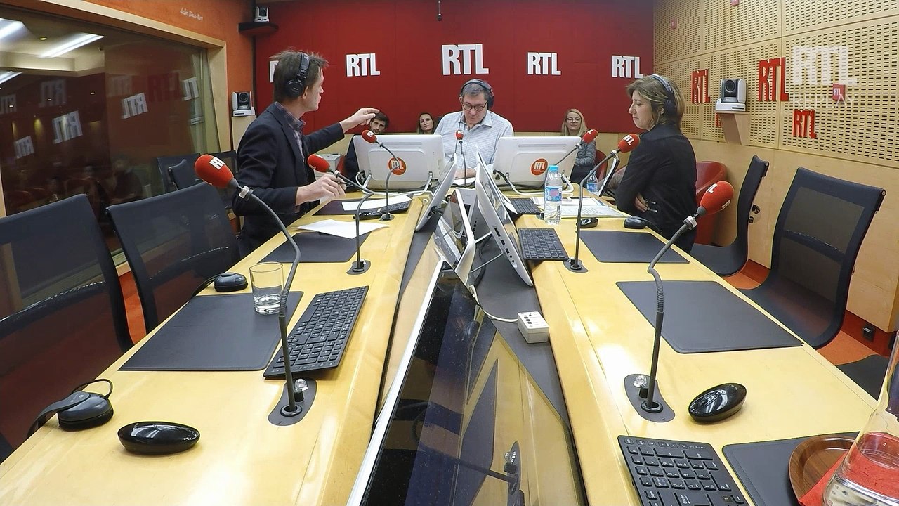 Lascaux : et si des femmes préhistoriques avaient peint la grotte ?