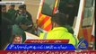 All the Dead-Bodies of PIA Crashed Plane Sent to Islamabad Including Junaid Jamshed news update today watch online