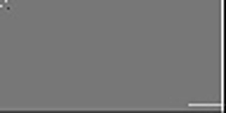 Audio-Insolite, Un faux apprenti arnaque incroyablement un chauffeur et ses clients Ecoutez !