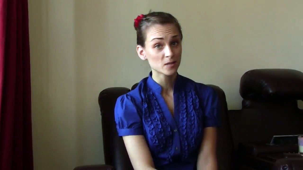 locksmith Emergency San Diego - (858) 284-0033