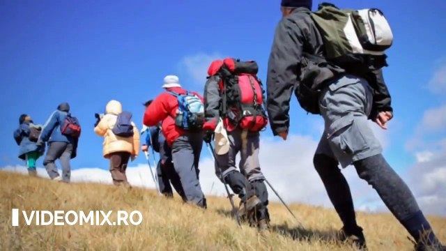 Această fată a stat înghețată timp de 500 de ani perfect conservată. Este incredibil cum au găsit-o!