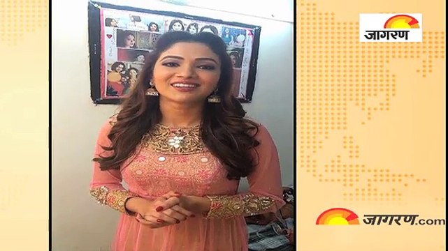 नोटबंदी से केवल PM और उनके करीबी लोगों को फायदाः ममता