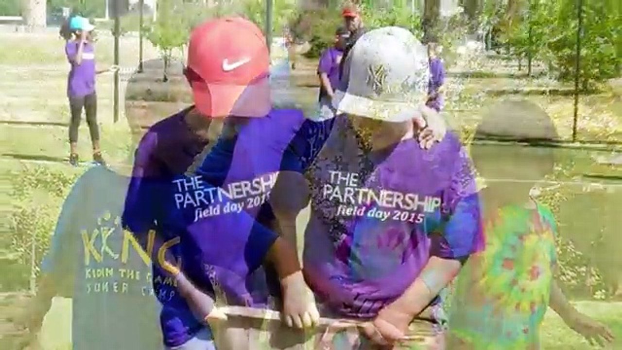 Kids in the Game NYC - Recess, After-School, Phys Ed, Summer Camps, Sports Clinics