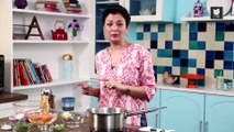 Roast Chicken Recipe - Indian Style  Chicken Starter Recipe  Curries And Stories With Nandini