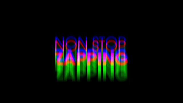 TPMP : Gilles Verdez taclé sur son physique par un enfant, l’hilarante vidéo