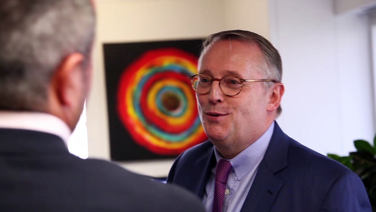 La Banque Postale Prévoyance expérimente les services facteurs avec succès