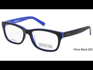Kenneth Cole Eyeglasses