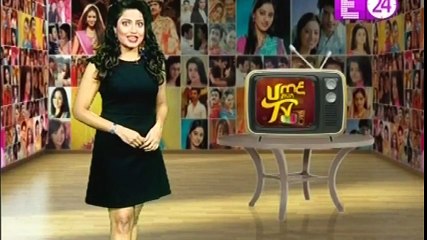 DEV SONA BANEGE MUMMY PAPA - Kuch Rang Pyar Ke Aise Bhi 9th December 2016