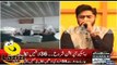 Abrar ul Haq is Crying badly after Listening Last Naat of Junaid Jamshed