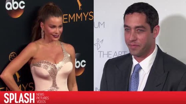 Sofia Vergara enfrenta una nueva y rara demanda de sus embriones congelados