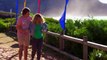 Home and Away 6570 8th December 2016 Part 1/3