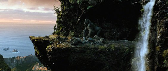 Open Source - Highly Motivated To Rock You (Album Teaser)