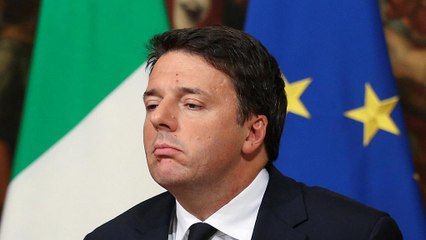 Vers des élections anticipées en Italie ?