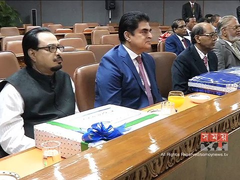 শীতার্তদের মাঝে কম্বল বিতরণ করা হবে: প্রধানমন্ত্রী