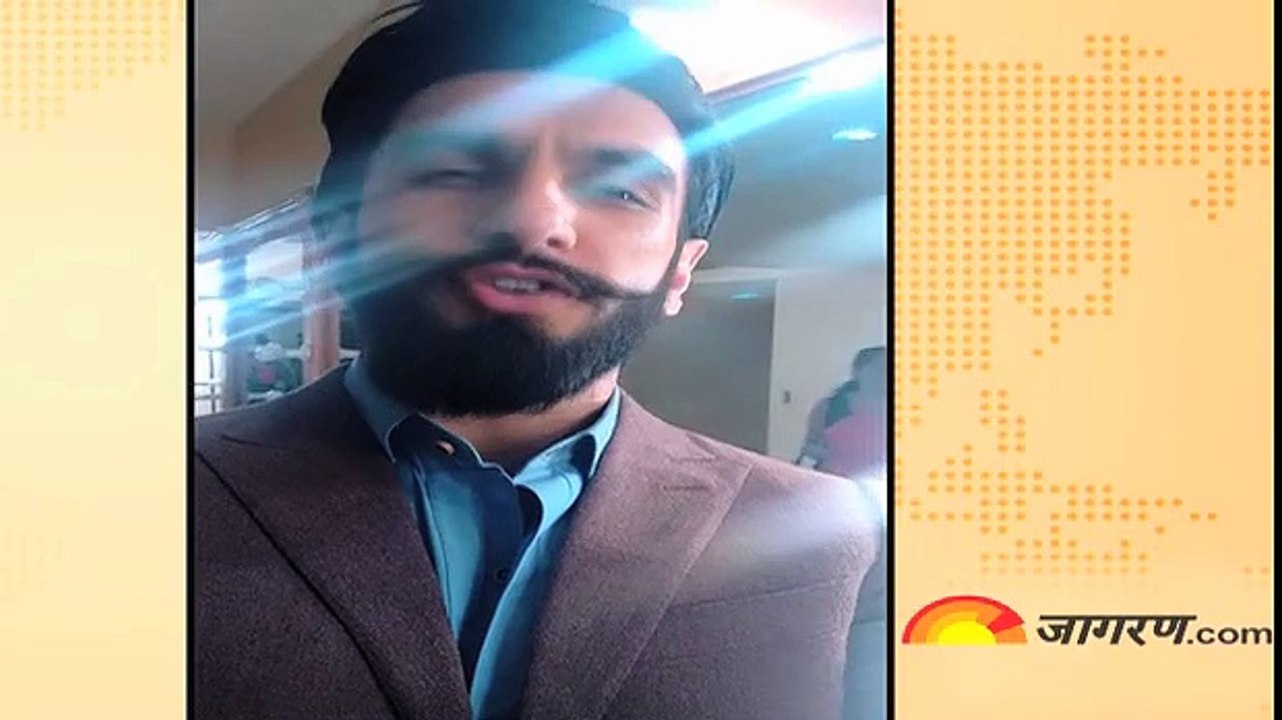 पीएम मोदी ने नोटबंदी को बताया यज्ञ