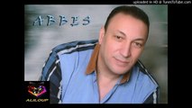 Cheb Abbes - Amni Wella Go3di