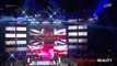WWE 205 live 12_06_2016 Highlights HD - WWE Cruiserweight Classic 06 December 2016 Highlights HD\