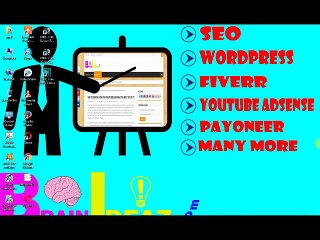 How To Protect Adsense Account Invalid Clicks