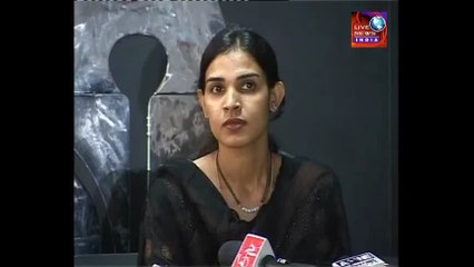 Live News INDIA  Panjab || पंजाब पुलिस ऑफिसर की पत्नी लगा रही जाच की गुहार || Latest News