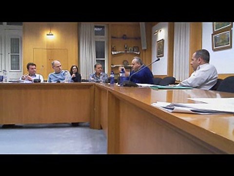 Σκόνταψε στο ΔΣ Λεβαδέων η προγραμματική σύμβαση για έργα αγροτικής οδοποιίας στην Κωπαίδα από την ΠΕ Βοιωτίας